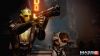 Mass Effect 2 - 10